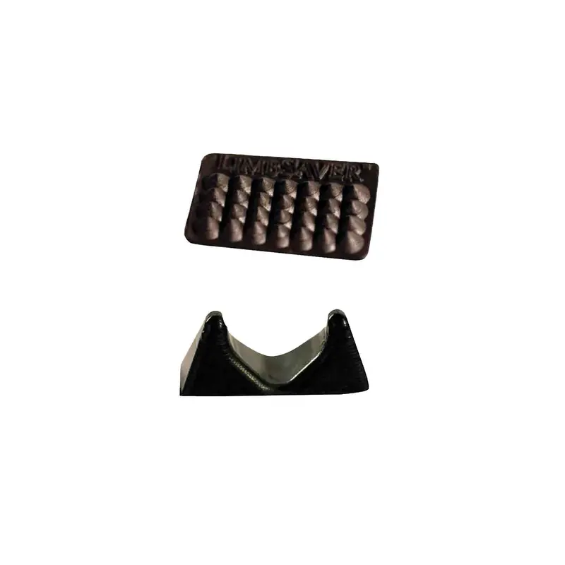 Limbsaver Arrow Holder And Drop Pad Combo Pack 1
