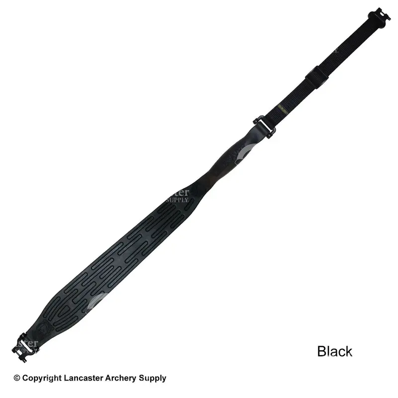 Limbsaver Kodiak-Lite Crossbow Carry Sling 1