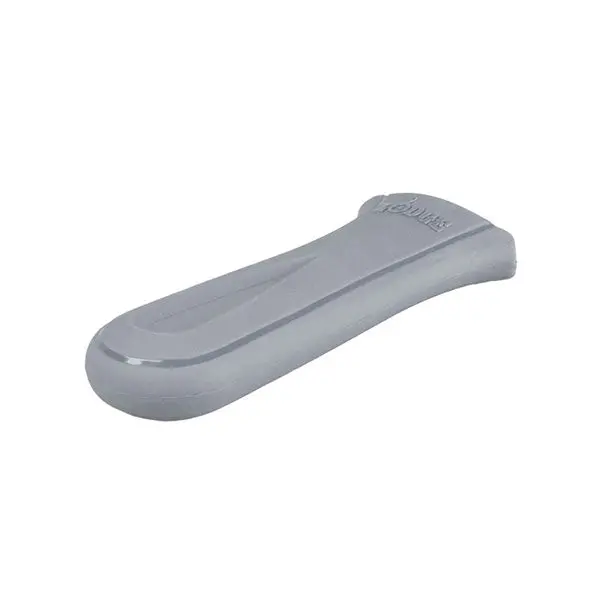 Lodge Deluxe Silicone Handle Holder For Hot Pots And Pans 1