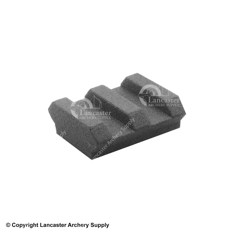 Mantis Universal Mounting Adapter For Archery Accessories 1