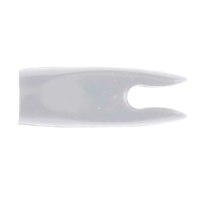 Marco Bj Glue-On Arrow Nock System 1