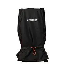 Masterbuilt Mb200710 Wi-Fi Electric Smoker Protective Cover 1