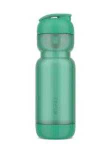 Mepal 800 Ml Protein Shaker Bottle – Vibrant Color Options 2