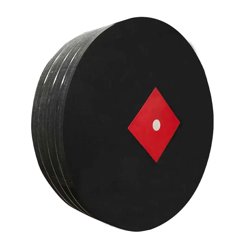 Morrell Fita 1 Outdoor Archery Target For Competition Practice 1