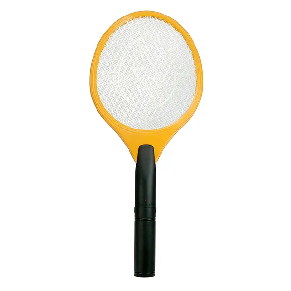 Mr. Bar-B-Q Portable Rechargeable Bug Zapper 1