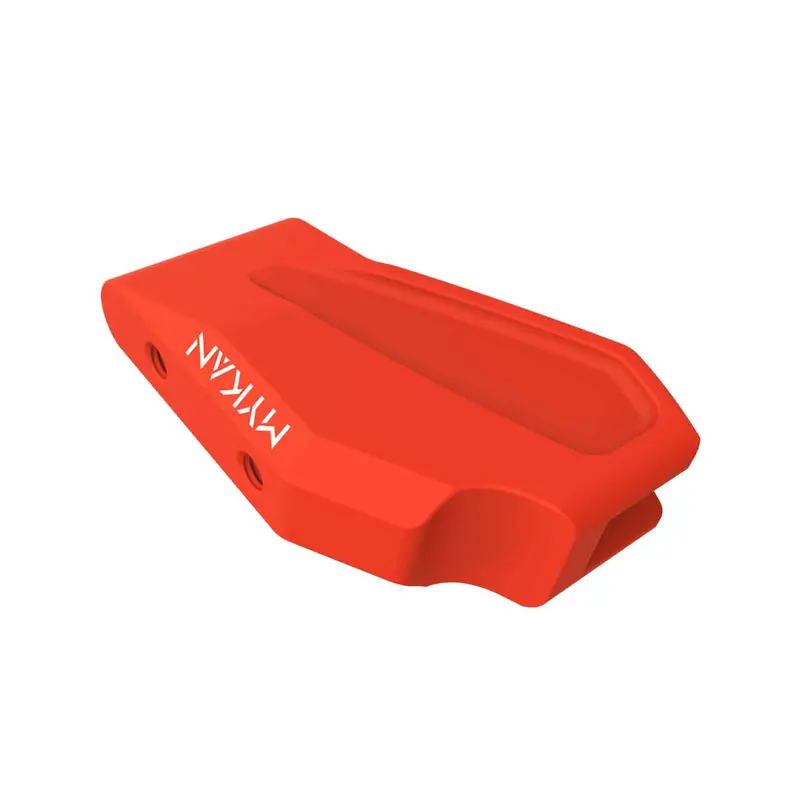 Mybo Mykan Barebow Master Weight – 350G Precision Counterbalance 1