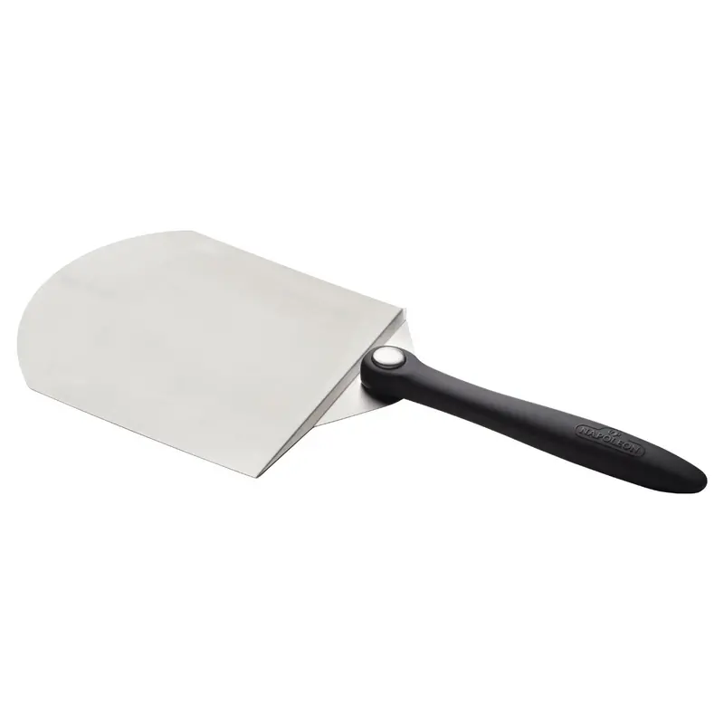 Napoleon Aluminum Pizza Peel With Ergonomic Handle 1