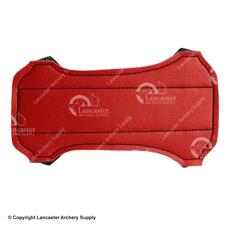 Neet Junior Archery Armguard 1