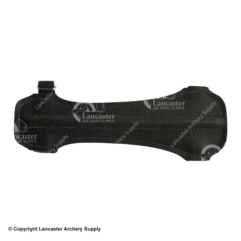 Neet N-1 Universal Archery Armguard 1