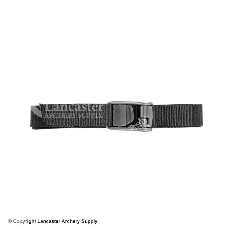 Nite Ize Dual Camjam Heavy-Duty Tie-Down Kit With 18-Foot Strap 1