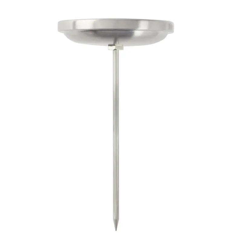 Oven-Safe Digital Meat Thermometer 1