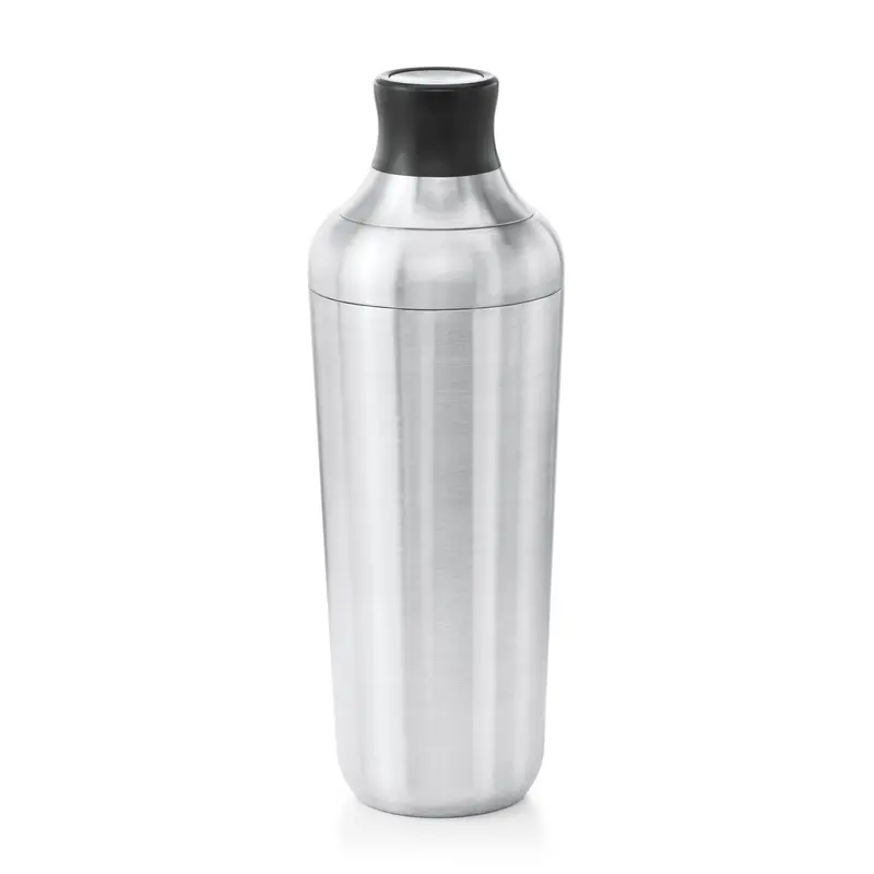 Oxo Good Grips 700Ml Cocktail Shaker 1