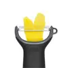 Oxo Good Grips Y-Shaped Prep Peeler – Sharp Stainless Steel Blade 1