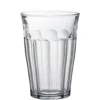 Picardie Classic Tumbler – 36 Cl 1
