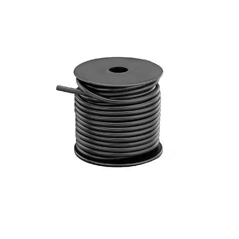 Pine Ridge 50-Foot Roll Of Silicone Peep Sight Tubing 1