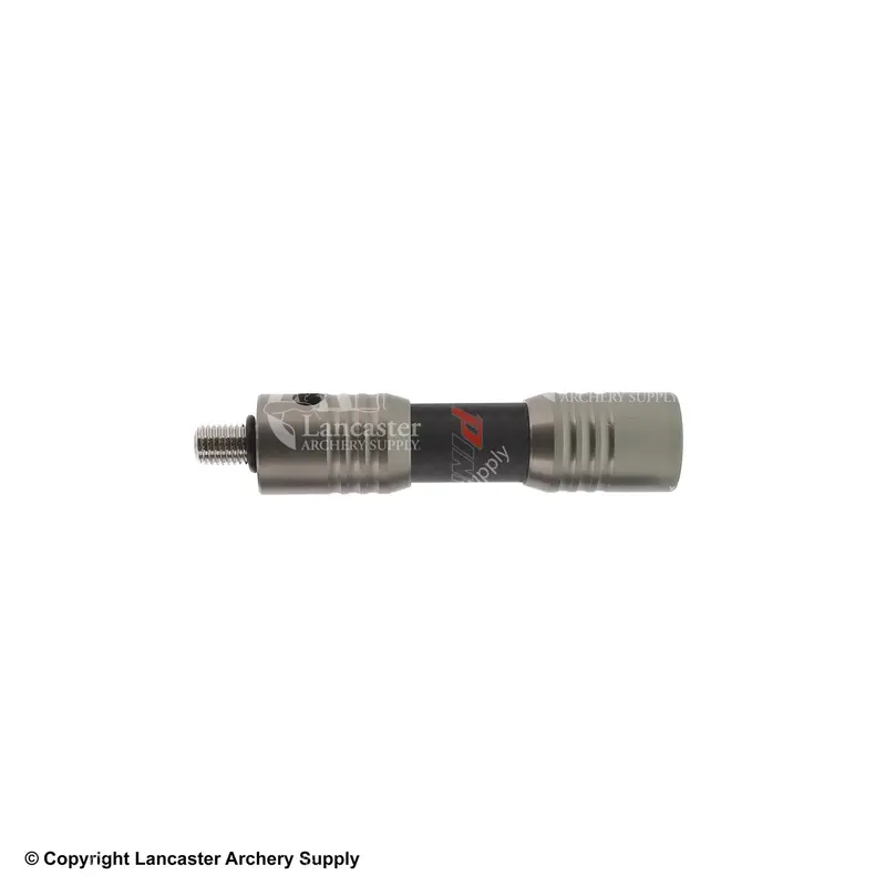 Pinnacle Supreme Adjustable Stabilizer Extender 1