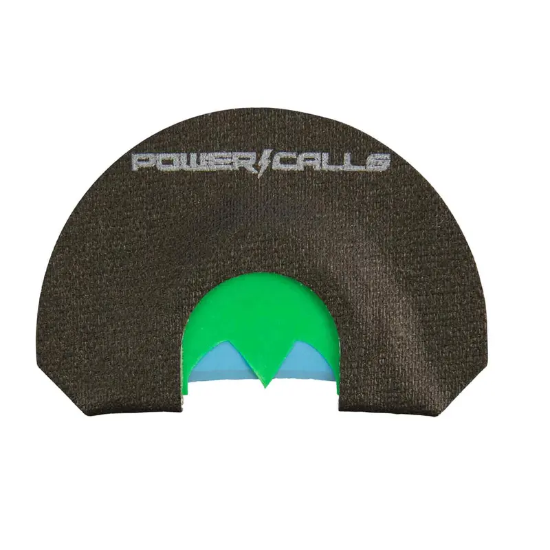 Power Calls Beau Brooks Signature Turkey Call 1