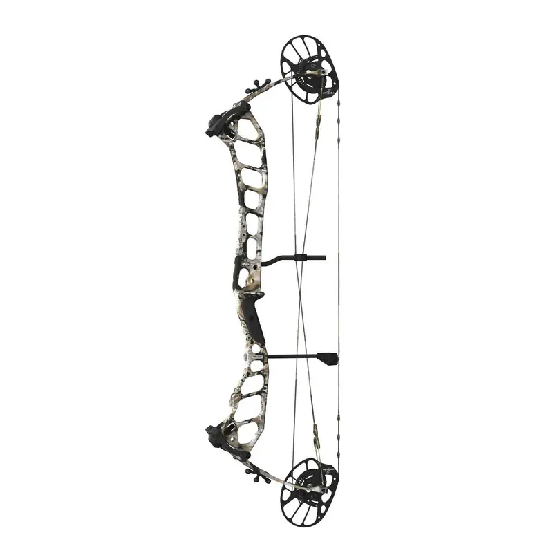 Pse Drive Nxt Performance Compound Hunting Bow 1