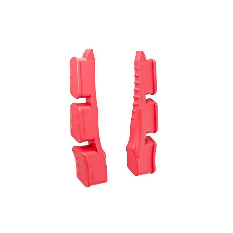 Qad Mx2 Launcher Damper Kit – Vibration Reduction Accessory 12