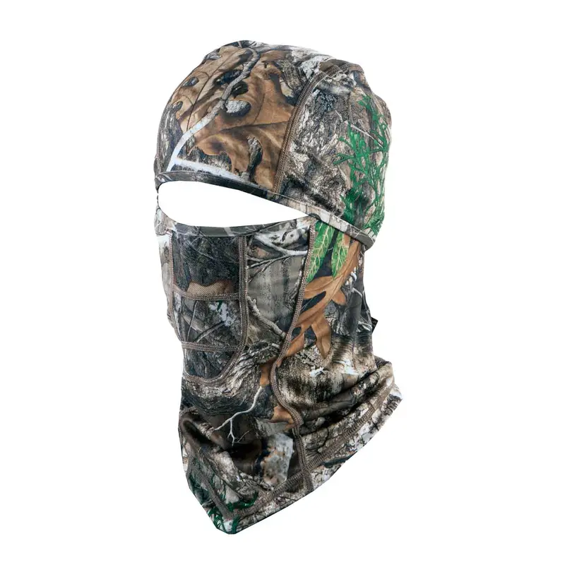 Realtree Ap Hd Balaclava Face Cover For Outdoor Use 1