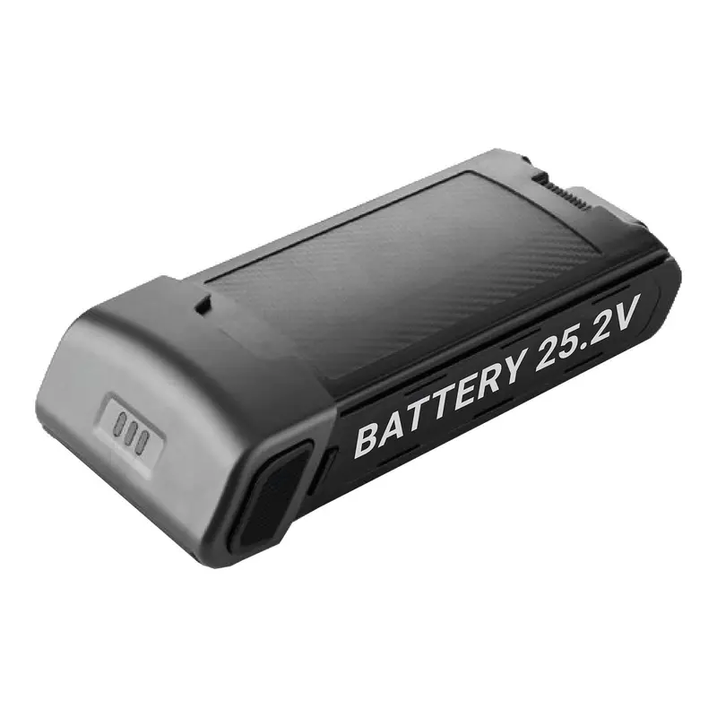 Replacement Battery For Krapof® Wet/Dry 2-In-1 Cordless Vacuum 1