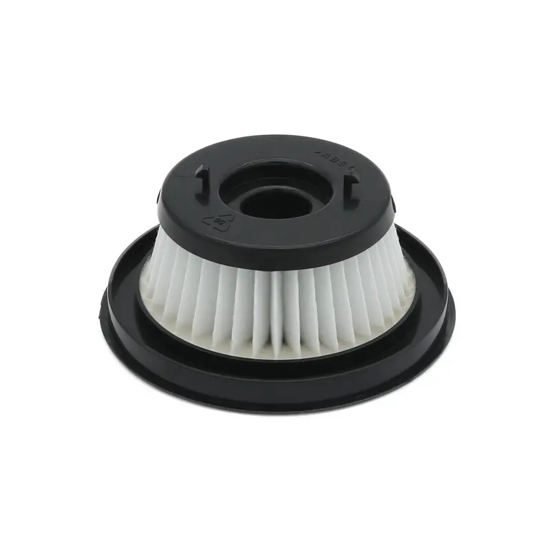 Replacement Filter For Krapof Pocket Power Vac – High-Efficiency Clean Air Performance 1