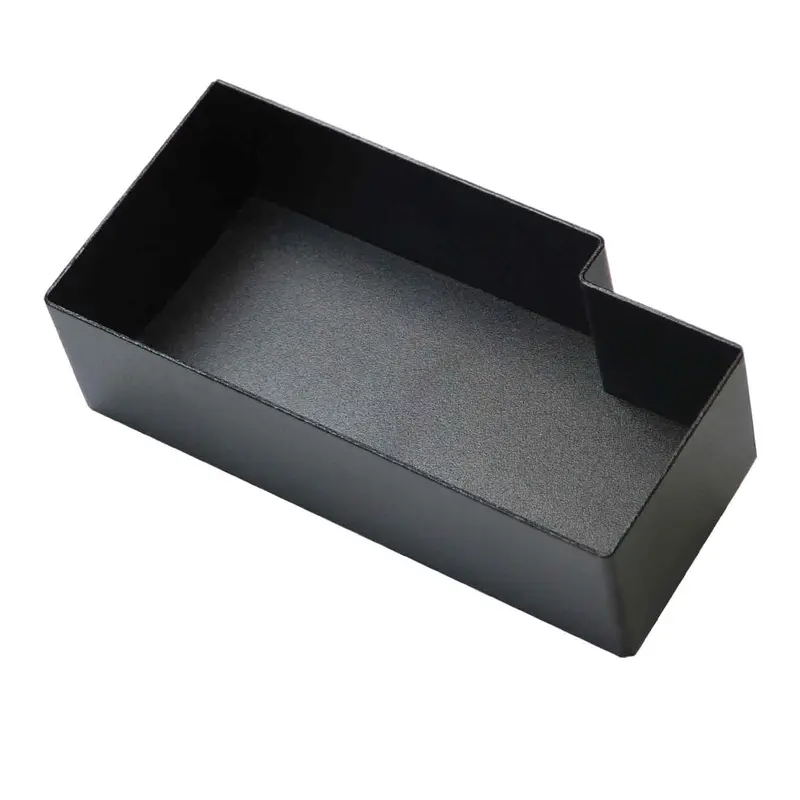 Revolution Arrow Saw Scrap Bin – Open-Box Clearance (Model X1046775) 1