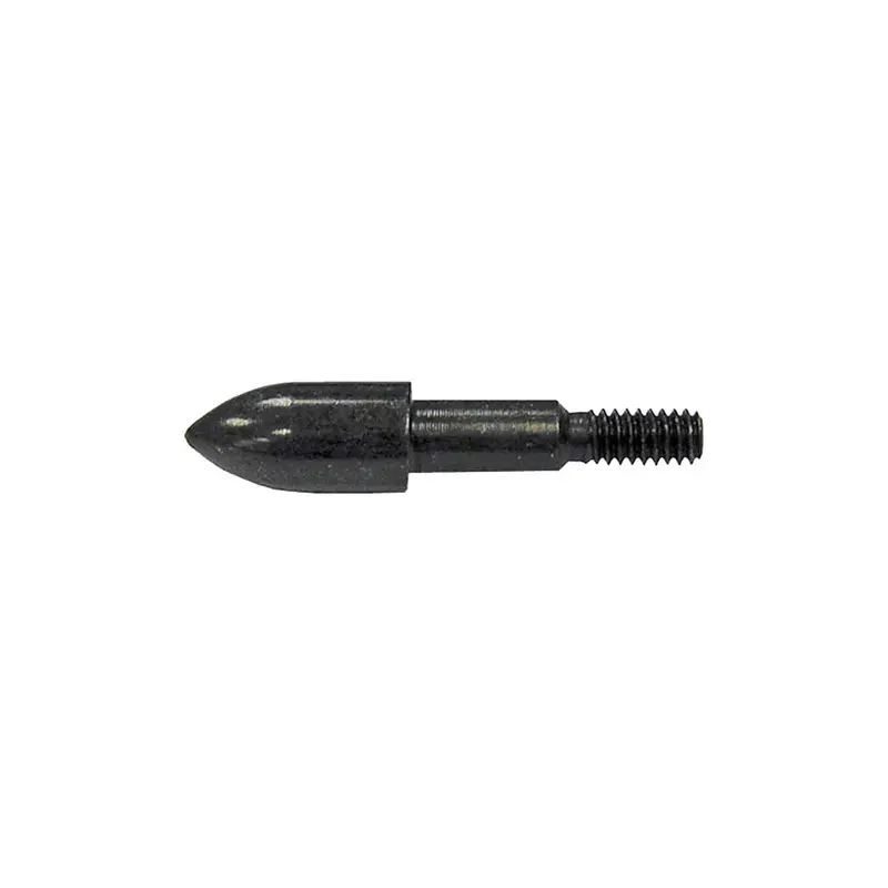Rocky Mountain Field Points For Target And Hunting Use 1