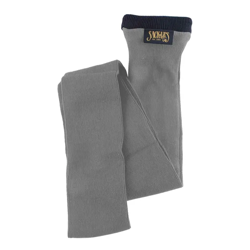 Sack Ups Traditional Bow Sock For Protection And Portability 1