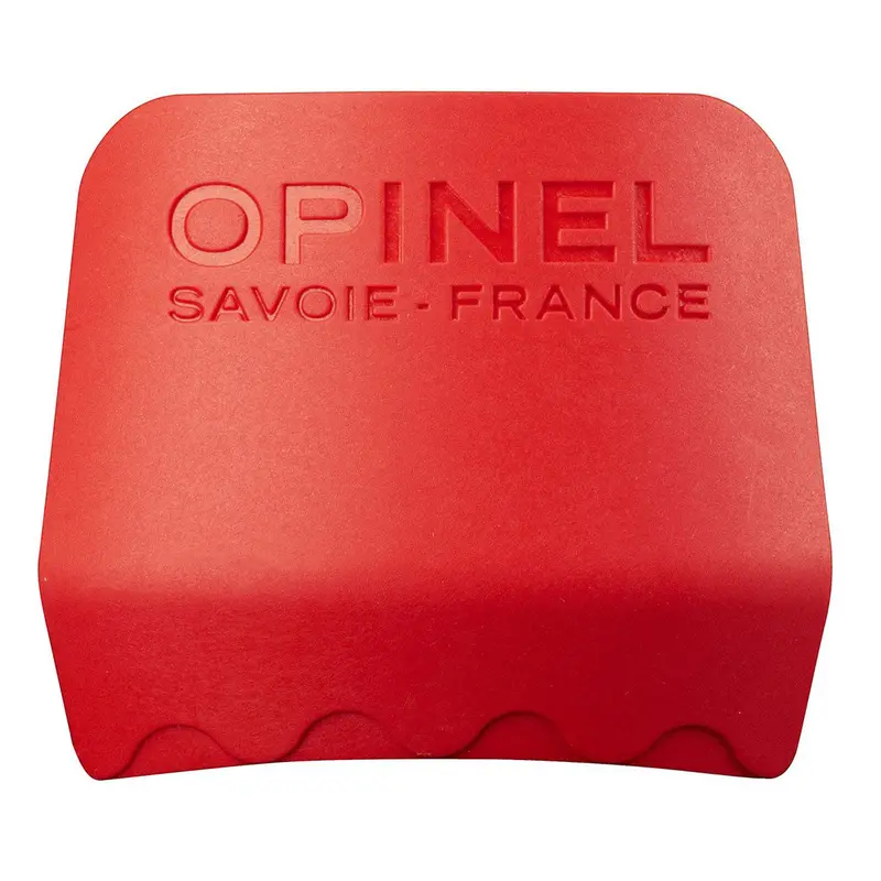 Safety Finger Guard For Young Chefs – Le Petit Chef 1