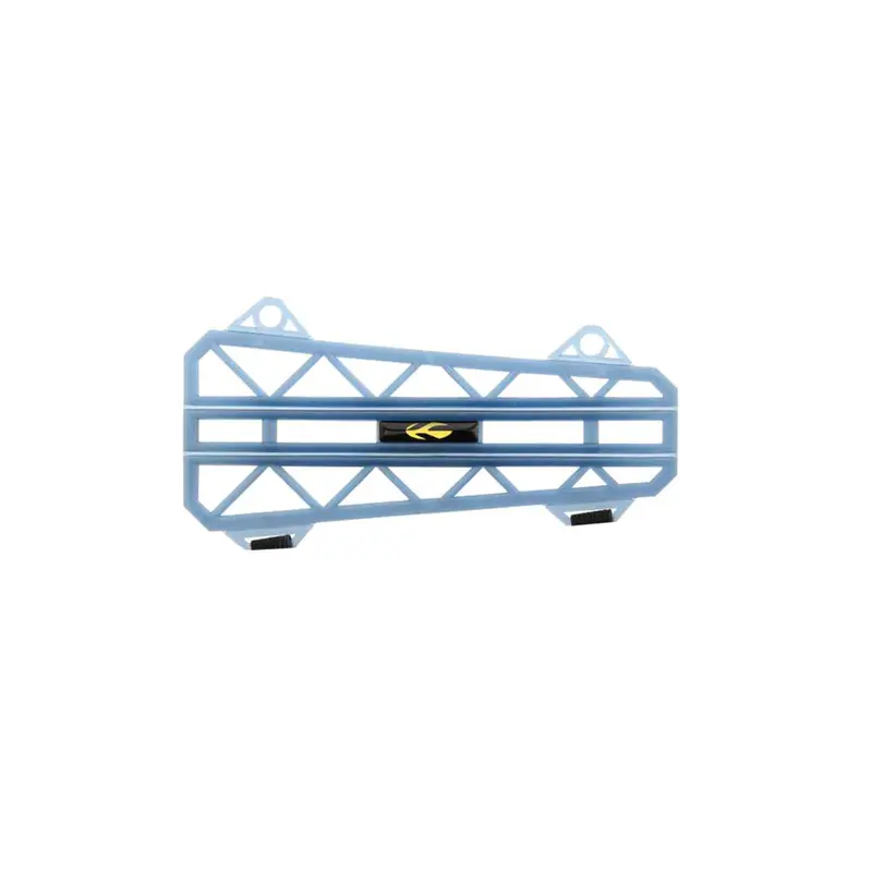 Saunders On-Guard Adjustable Arm Guard (Assorted Colors) 1