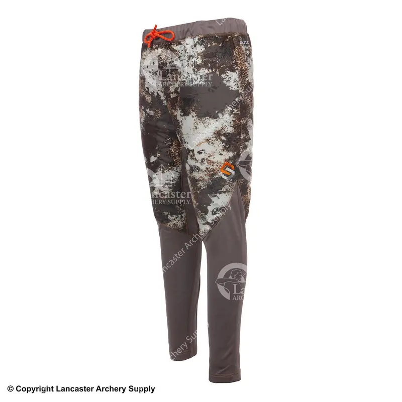 Scentlok Be:1 Reactor Hunting Pants 1