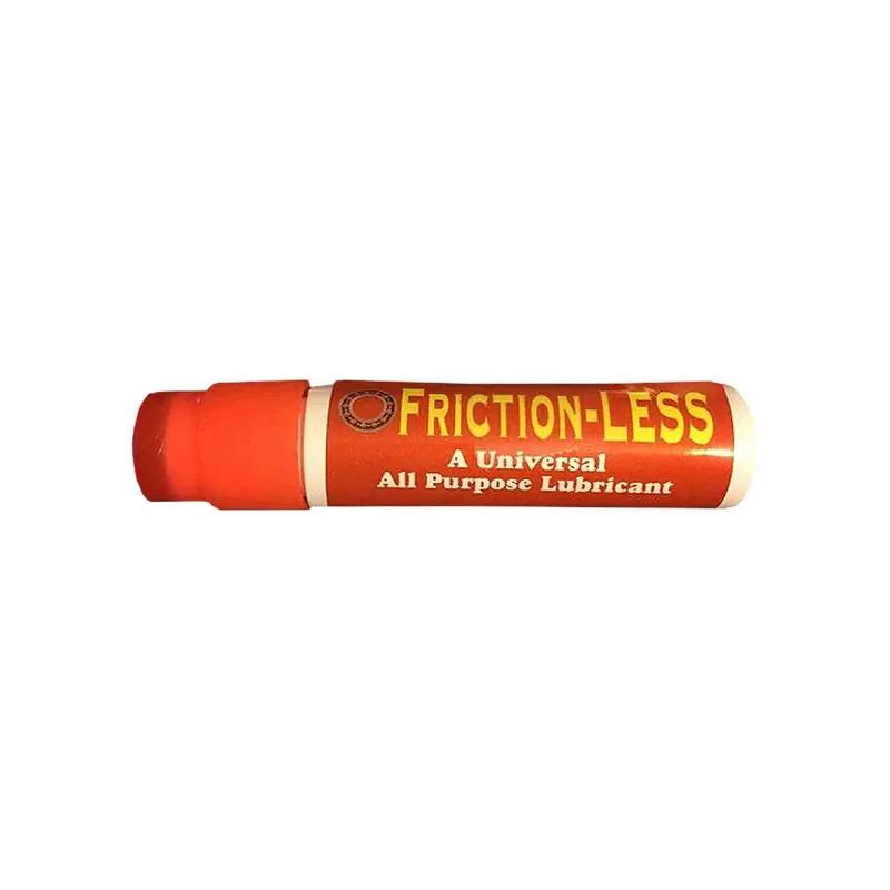 Scorpion Venom Friction-Less All-Purpose Archery Lubricant 1
