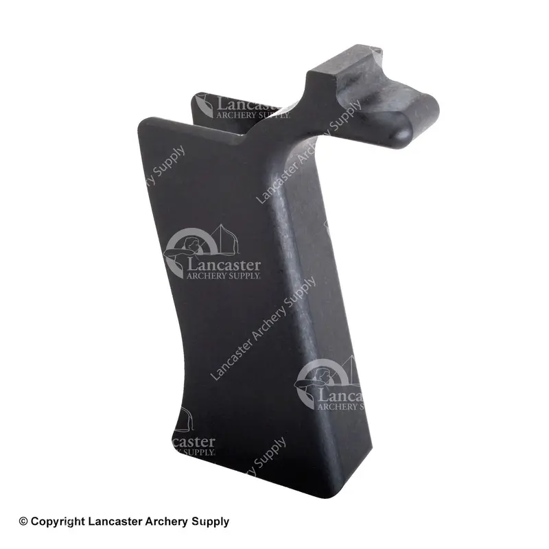 Shrewd Mathews Trg-Compatible Ergonomic Grip 1
