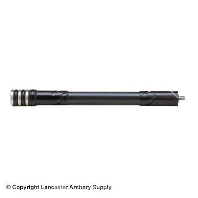 Shrewd Pro 875 Lightweight Side Rod For Stability