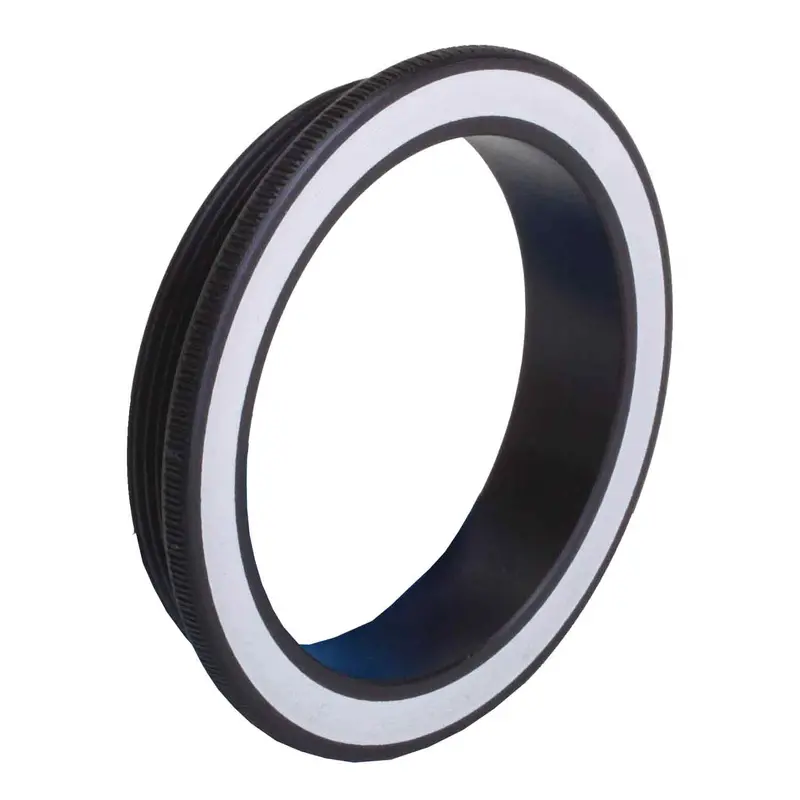 Shrewd Universal Centering Ring For Sight Alignment 1