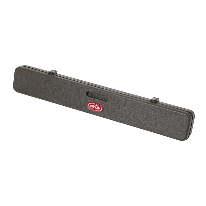 Skb Model 3304 Arrow Transport Case 1
