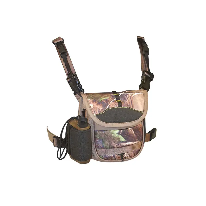Sop Bino Hub Optic Carry System – X-Out Tactical Harness 1