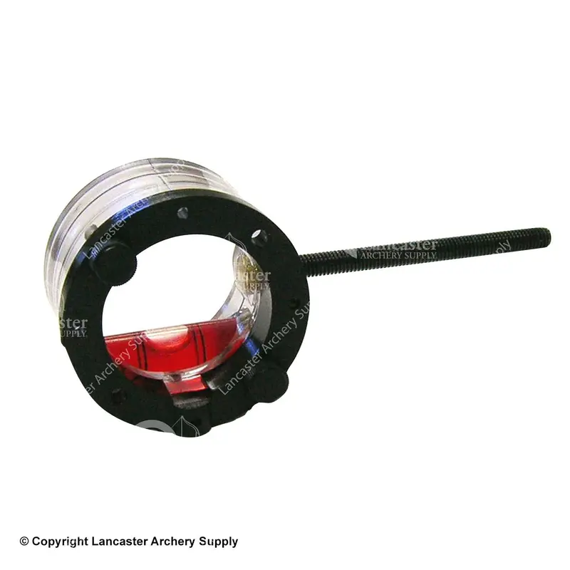 Specialty Super Scope 1-5/8-Inch Sight Housing 1