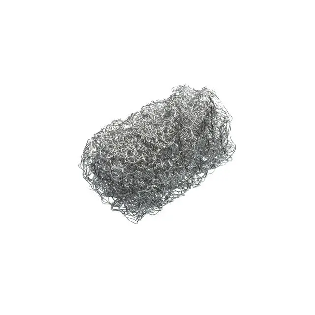 Stainless Steel Lime Catcher For Citrus Juicing 1