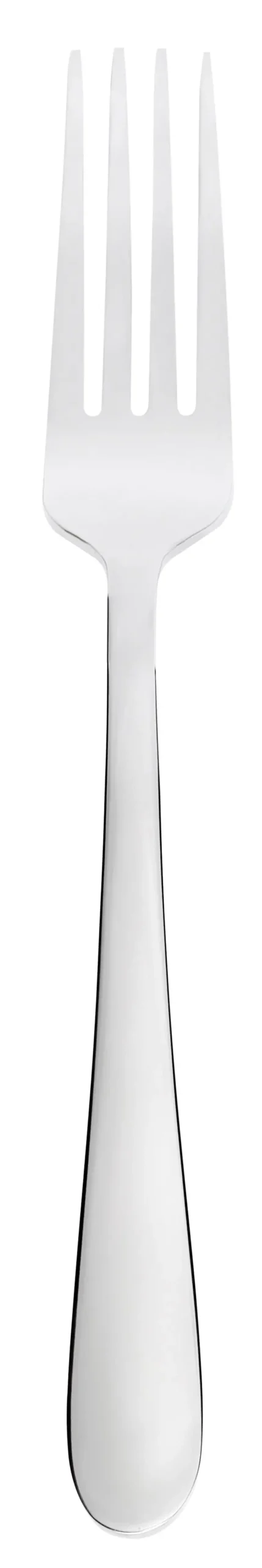Stanley Rogers Albany 18/10 Stainless Steel Dinner Fork 1