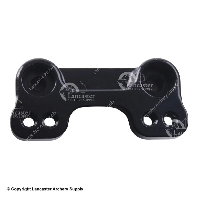 T.R.U. Ball Offset Block For Custom Release Positioning 1