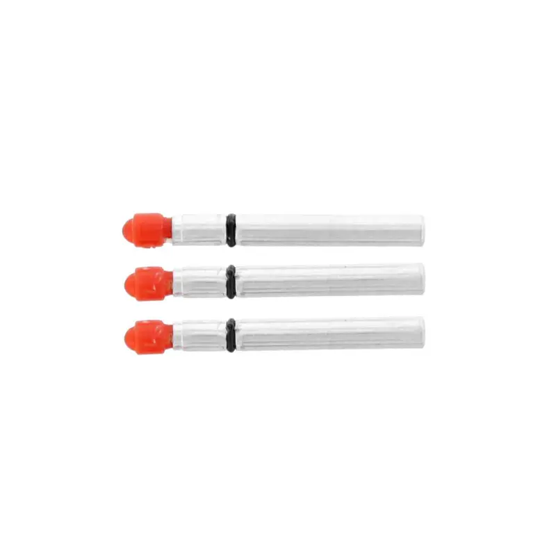 Tenpoint Omni-Brite 2.0 Lite Stick – Glow-In-The-Dark Nock Illuminator 1
