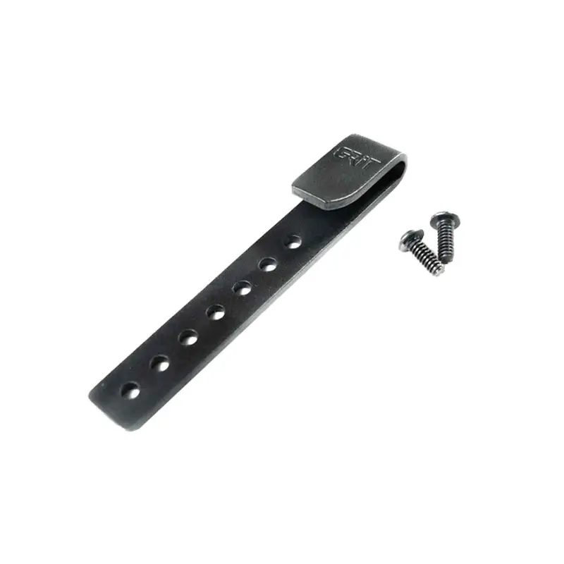 Tethrd Quickdraw Bow Hook – Adjustable Tree Stand Accessory 1