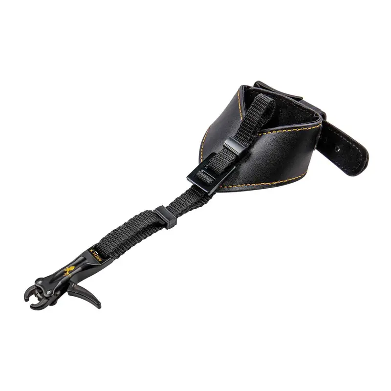 Trophy Ridge Archx Adjustable Mechanical Release 1