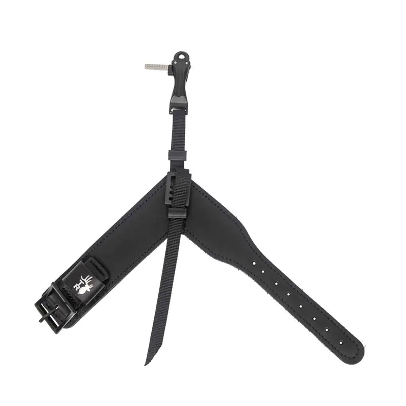 Trophy Ridge Staple Trigger-Style Release Tool 1