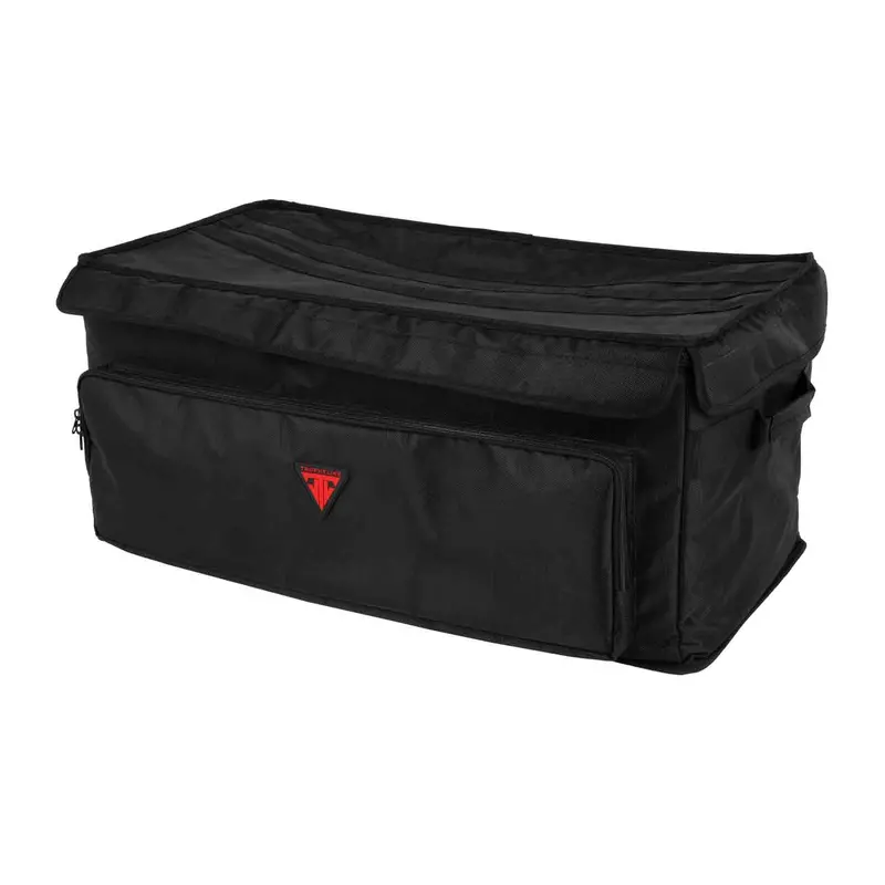 Trophyline Mobile Gear Tote – Modular Field Equipment Organizer 1