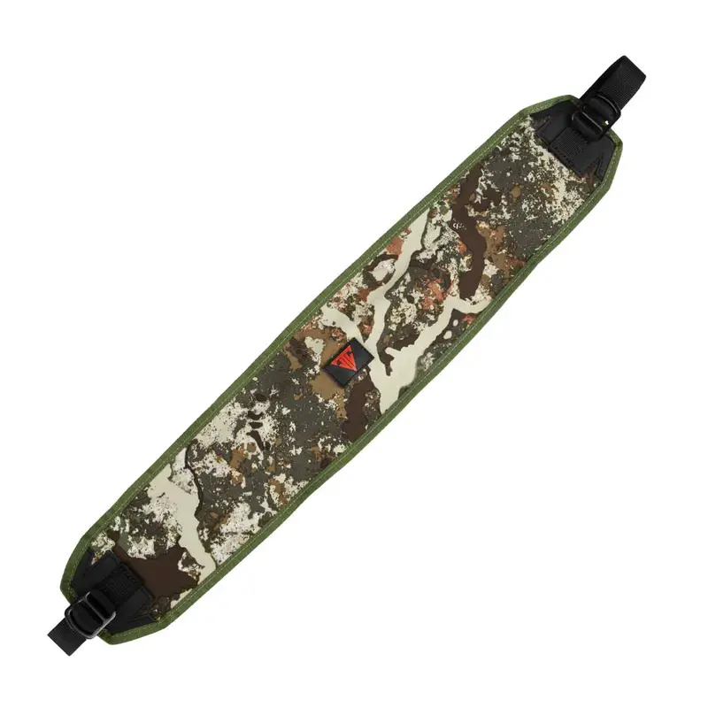 Trophyline Specter Back Band For Tree Saddle Support 1