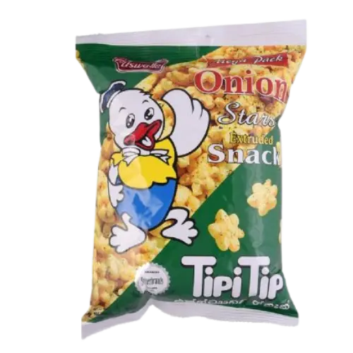 Uswatte Tipi Tip Onion Flavoring – 20G Concentrated Seasoning 1