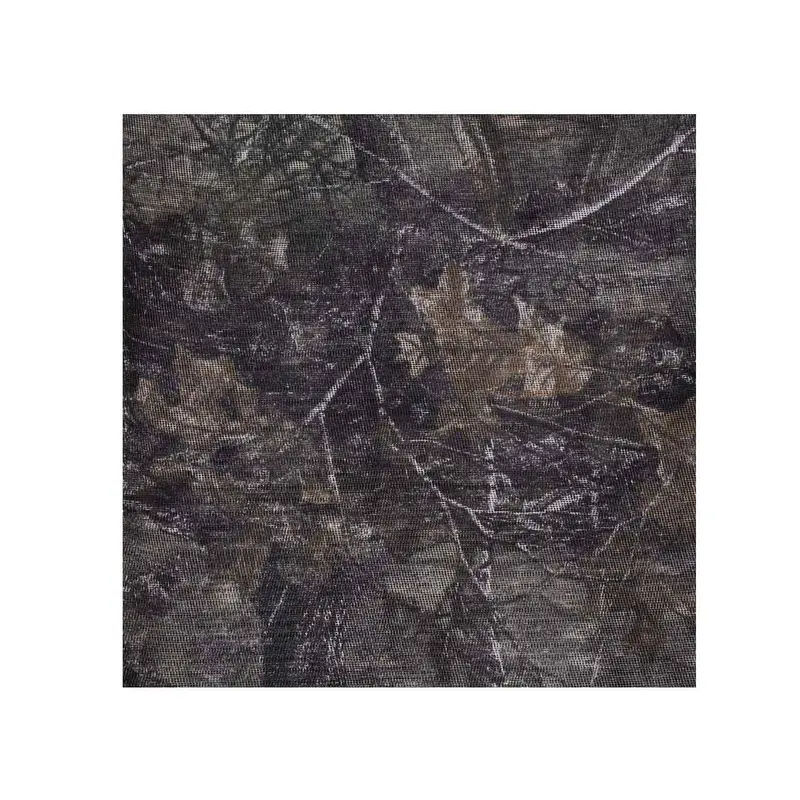 Vanish Camouflage Netting For Hunting Blinds & Gear Concealment 1